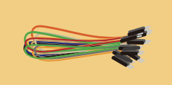 Important Ports